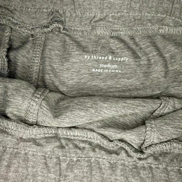 Alter’d state athletic line! - Picture 3 of 4